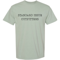 Standard Issue Outfitters T-Shirt