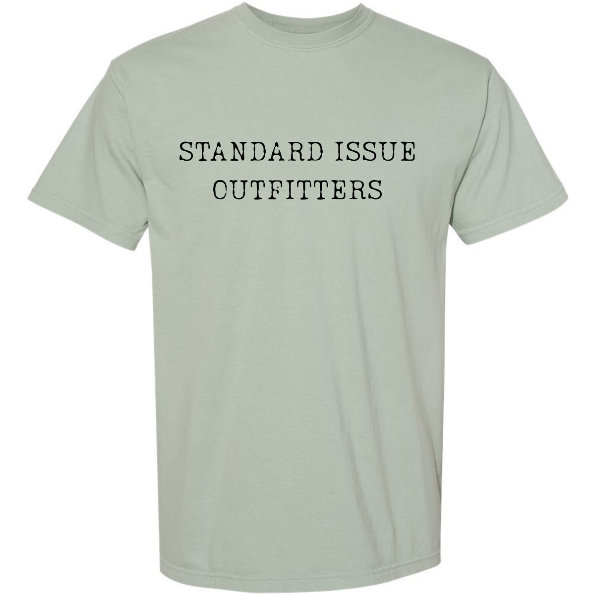 Standard Issue Outfitters T-Shirt